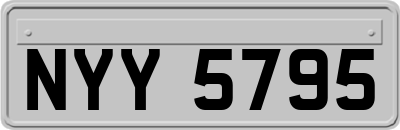 NYY5795