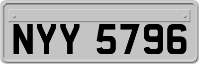 NYY5796