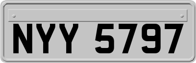 NYY5797
