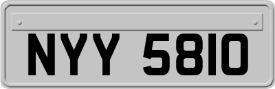NYY5810