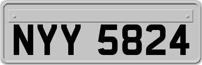 NYY5824
