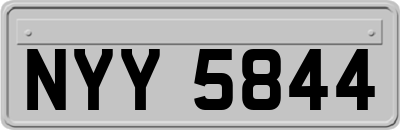 NYY5844