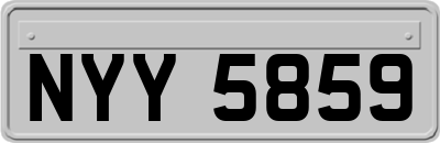 NYY5859
