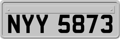 NYY5873