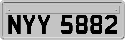 NYY5882