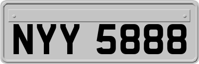 NYY5888