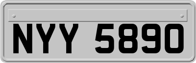 NYY5890