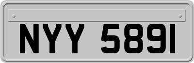 NYY5891