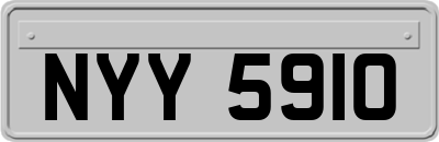 NYY5910