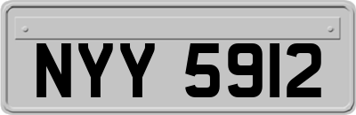 NYY5912