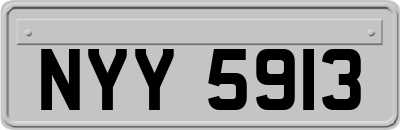 NYY5913