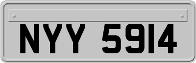 NYY5914