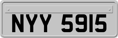 NYY5915
