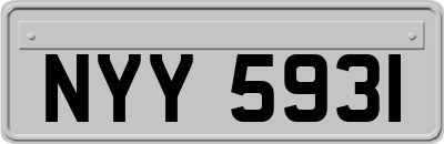 NYY5931