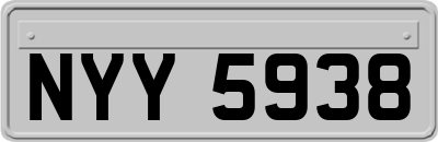 NYY5938