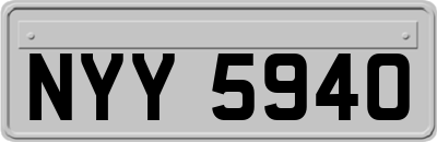 NYY5940