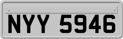 NYY5946