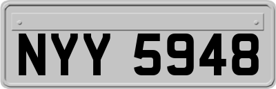 NYY5948