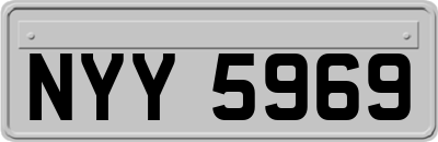 NYY5969