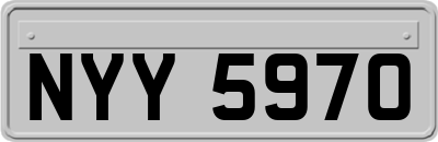 NYY5970