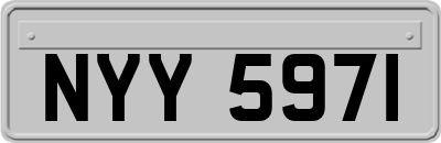 NYY5971