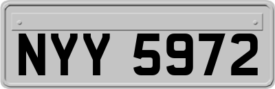 NYY5972