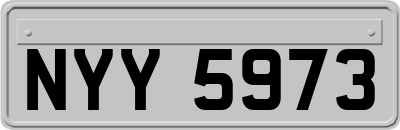 NYY5973