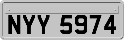 NYY5974