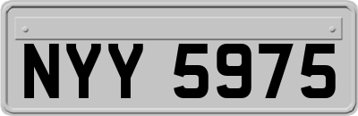 NYY5975