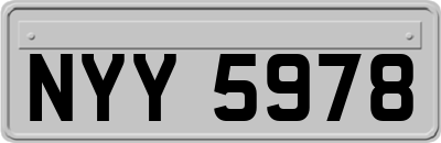 NYY5978
