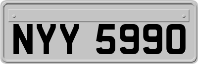 NYY5990