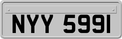 NYY5991
