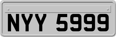 NYY5999