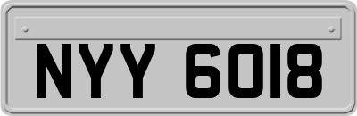 NYY6018