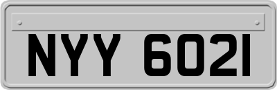 NYY6021