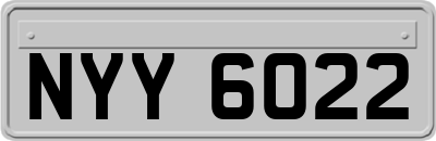 NYY6022