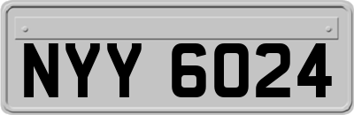 NYY6024