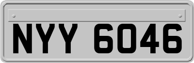 NYY6046