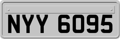 NYY6095