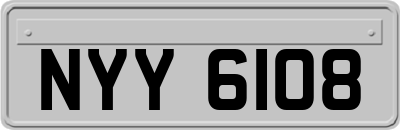 NYY6108