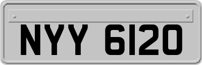 NYY6120