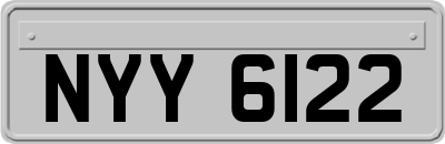NYY6122