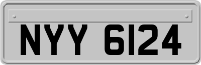 NYY6124