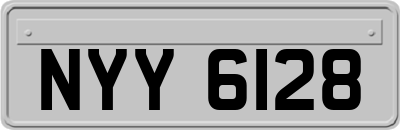 NYY6128