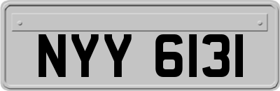 NYY6131