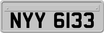 NYY6133