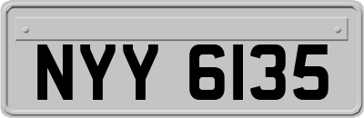 NYY6135