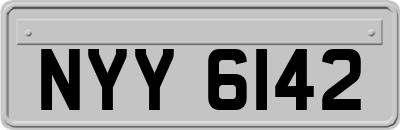 NYY6142