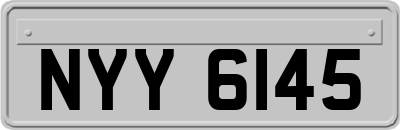 NYY6145