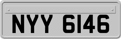 NYY6146